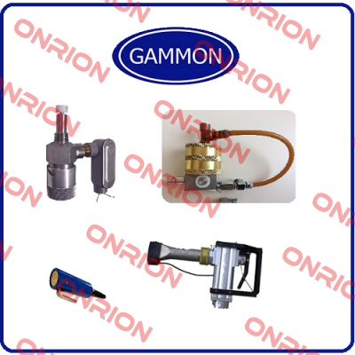 SC-B/2HB-C1 Gammon Technical Products