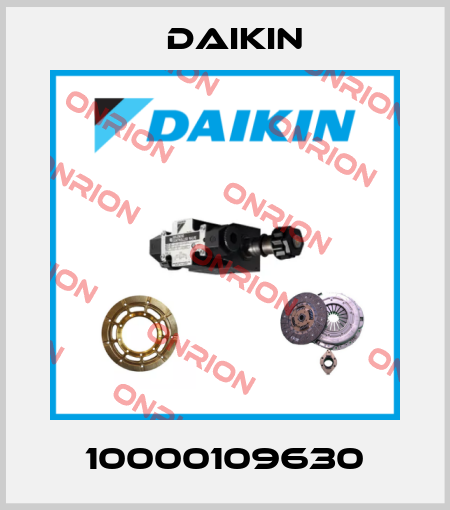 10000109630 Daikin