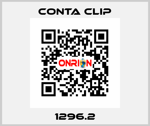 1296.2 Conta Clip