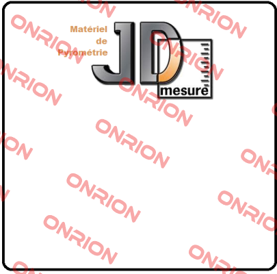 CTALS04 80 1/2 JD MESURE