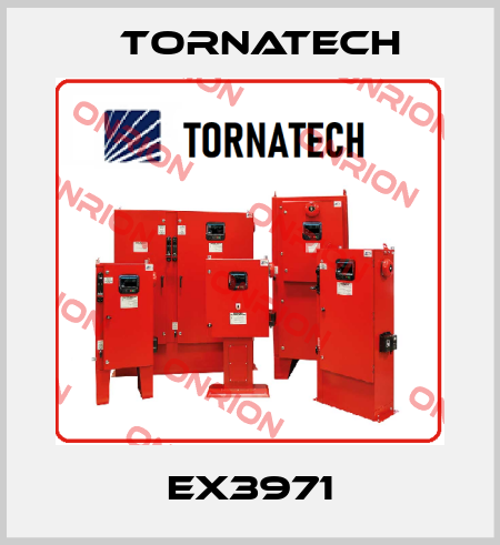 EX3971 TornaTech