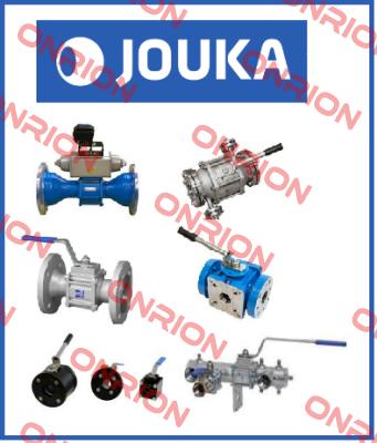 TS050/050V Jouka