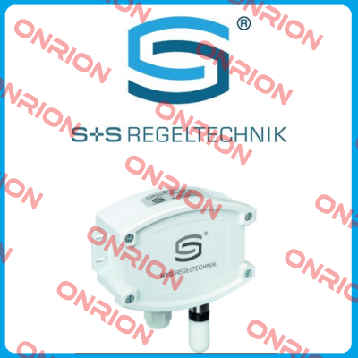 CPLE27220009 Regeltechnik