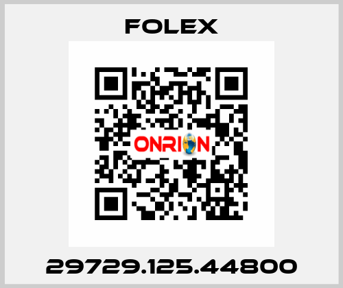 29729.125.44800 Folex