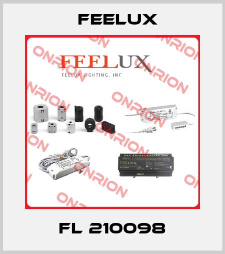 FL 210098 Feelux