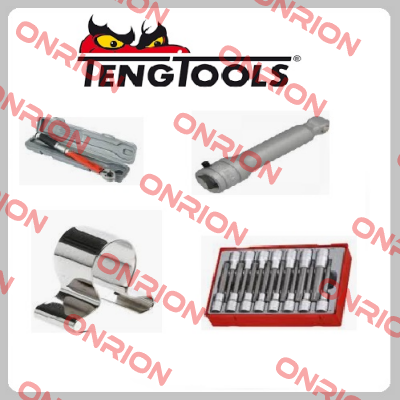 69110104 Tengtools