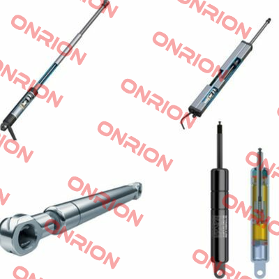 9046ZR 0550N-317/08-DT09 Stabilus