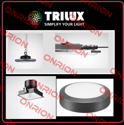 10179384 trilux