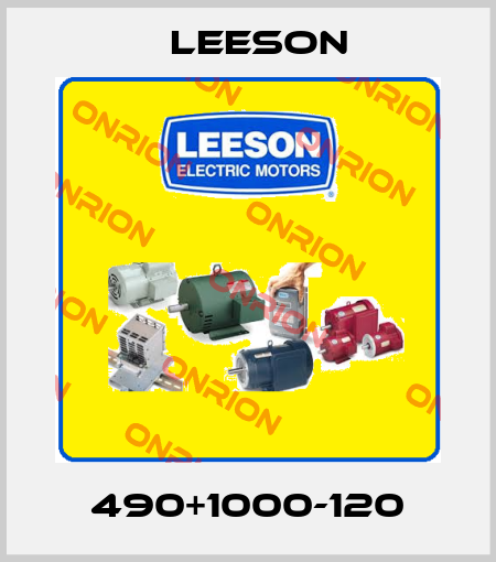490+1000-120 Leeson