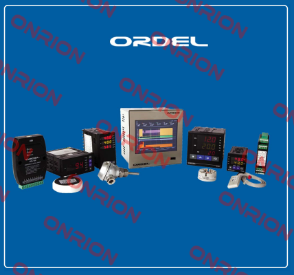 PC991-03/10/1100  Ordel