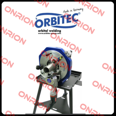 OSW170 Orbitec