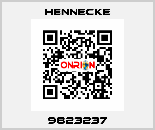 9823237 Hennecke