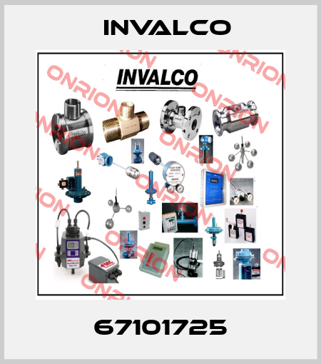 67101725 Invalco