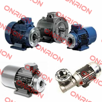 AMM56ZAA2 oem Icme Motor