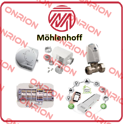 APR 40405-00N00-1S Moehlenhoff