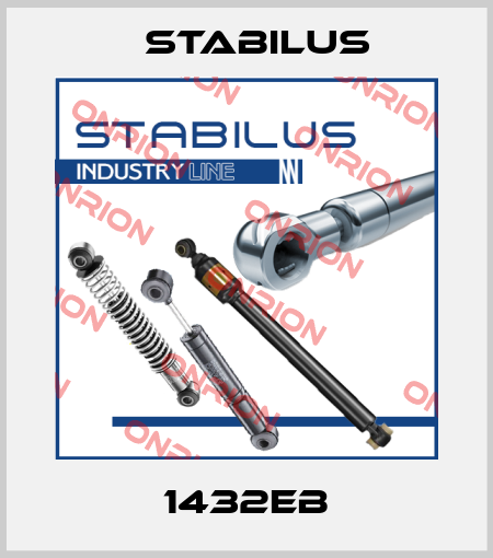 1432EB Stabilus