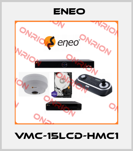 VMC-15LCD-HMC1 ENEO