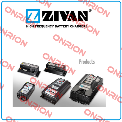 C39035 ZIVAN