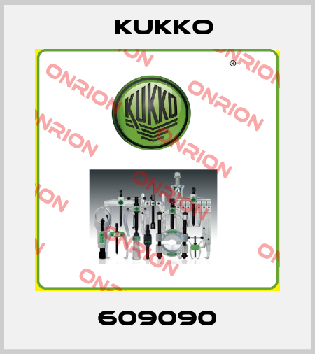 609090 KUKKO