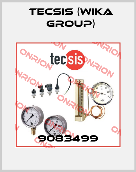 9083499 Tecsis (WIKA Group)