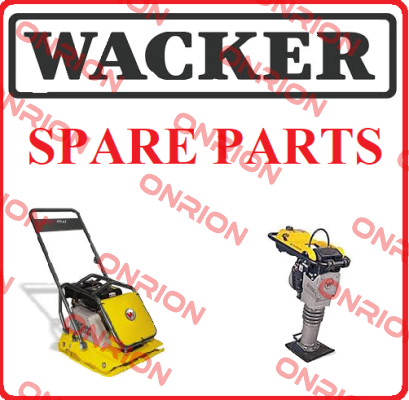 Paste P4 Wacker