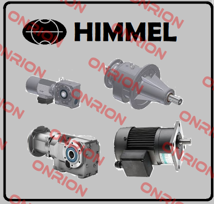 D142-G132lCM4-L150G HIMMEL