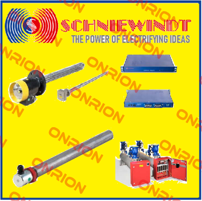 ERCT/45-0.5 -230 Schniewindt