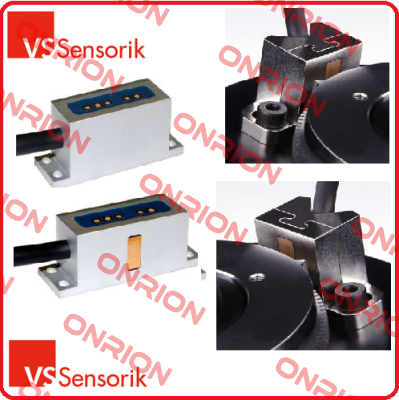 RGM2G-AM2-V3F/T500 VS Sensorik