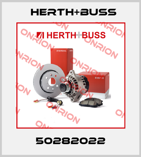 50282022 Herth+Buss