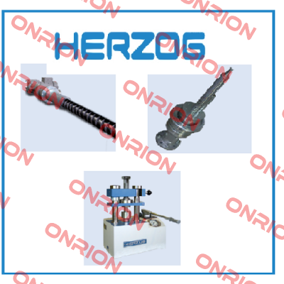 638-042 Herzog