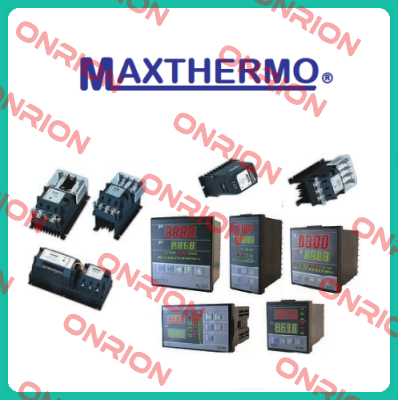 МС-5438 Maxthermo