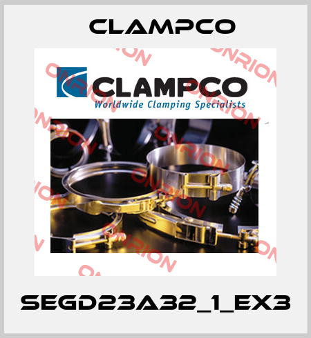 SEGD23A32_1_EX3 Clampco