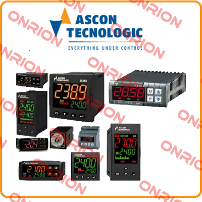 TLK 48-OEM Ascon