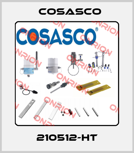 210512-HT Cosasco