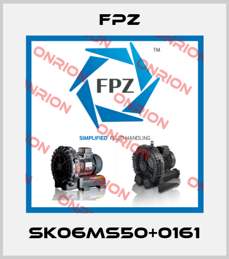 SK06MS50+0161 Fpz