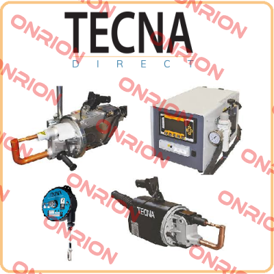 TEC1675 Tecna