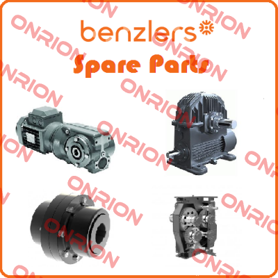 M052245.BACQ1 SPEC Benzlers