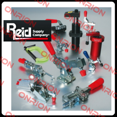 SKA-3 Reid Supply