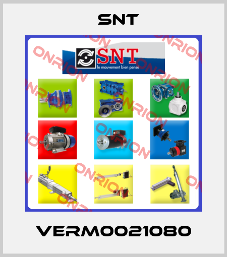 VERM0021080 SNT