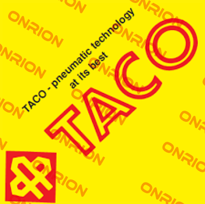 363-301-10B0 DC24V Taco