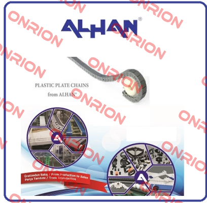 207 CC4 010 ALHAN