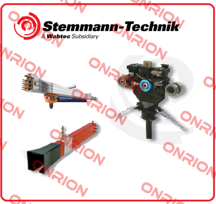 5020090 Stemmann Technik