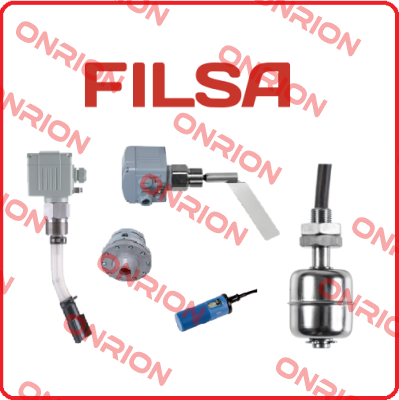 INOX FILSA Filsa