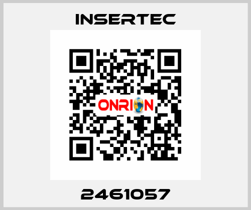 2461057 Insertec