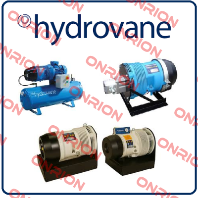 70233 Hydrovane