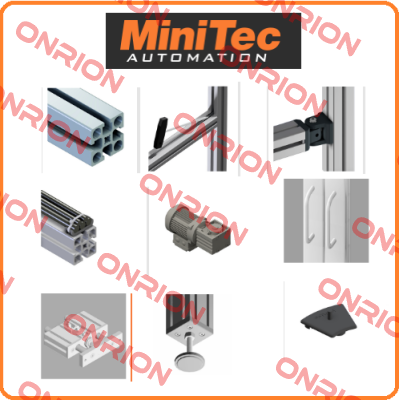 211378/0 Minitec