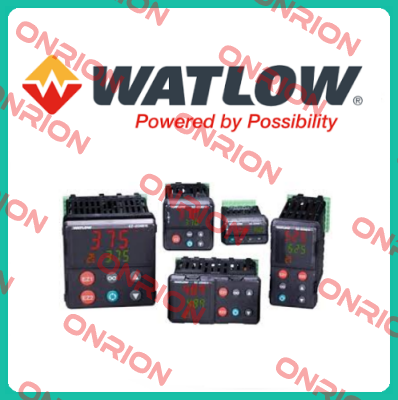 DC22-60F0-S000 Watlow