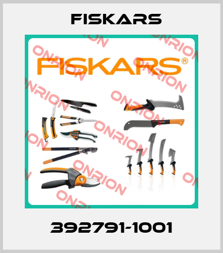 392791-1001 Fiskars