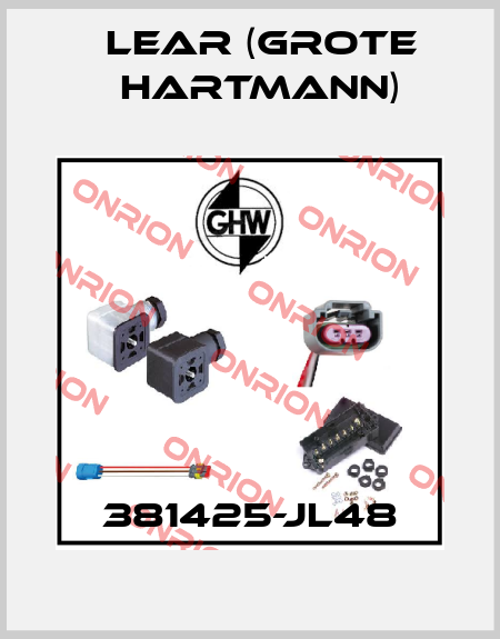 381425-JL48 Lear (Grote Hartmann)