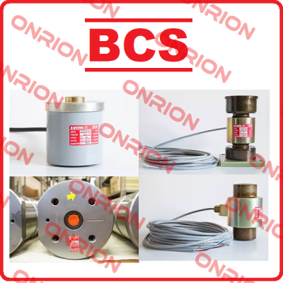 CNX-20 Bcs